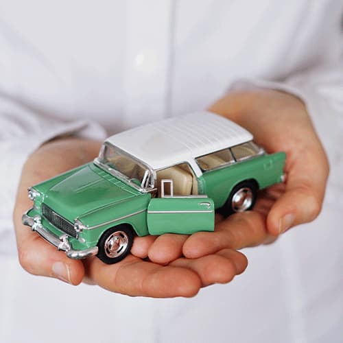 امداد خودرو اصفهان امداد خودرو اصفهان