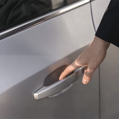 باز کردن درب خودرو اصفهان